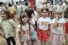 img_20250612_093136766_copy_4080x3072_1