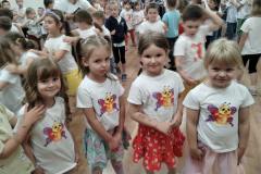 img_20250612_093155038_copy_4080x3072_1
