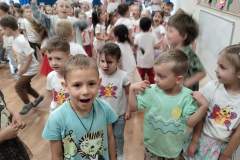 img_20250612_092810291_copy_3860x2906