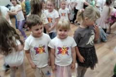 img_20250612_092821141_copy_3766x2835