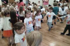 img_20250612_093543770_copy_4080x3072