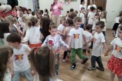 img_20250612_093546648_copy_4080x3072