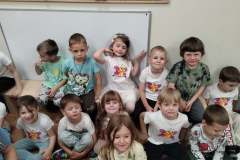 img_20250612_094140401_copy_4080x3072_1