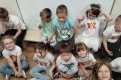 img_20250612_094150050_copy_4080x3072_1