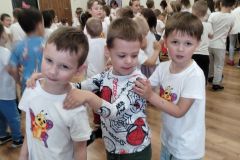 img_20250612_095444837_copy_3072x4080_1