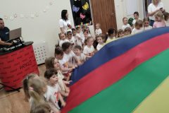 img_20250612_101219460_copy_3072x4080_1