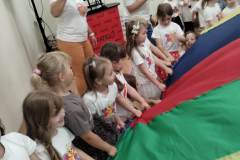 img_20250612_101332416_copy_3072x4080_1