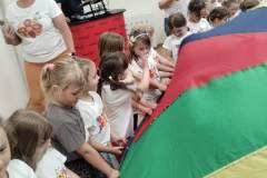 img_20250612_101334789_copy_3072x4080_1