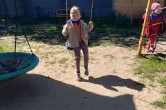 img_20240513_095418173_hdr_copy_2756x3660