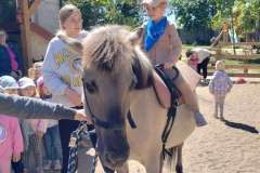 img_20240513_110751711_hdr_copy_2906x3860