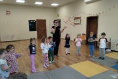 img_20250429_090706941_copy_4080x3072