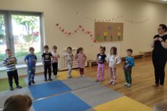 img_20250429_090715906_copy_4080x3072
