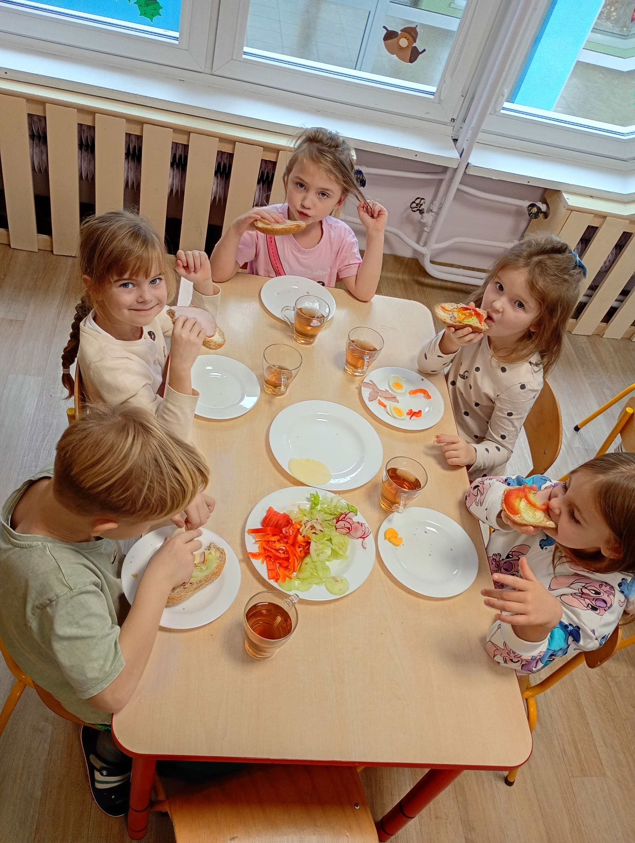 img_20251118_113648139_mfnr_hdr_copy_2166x2876_copy_2166x2876