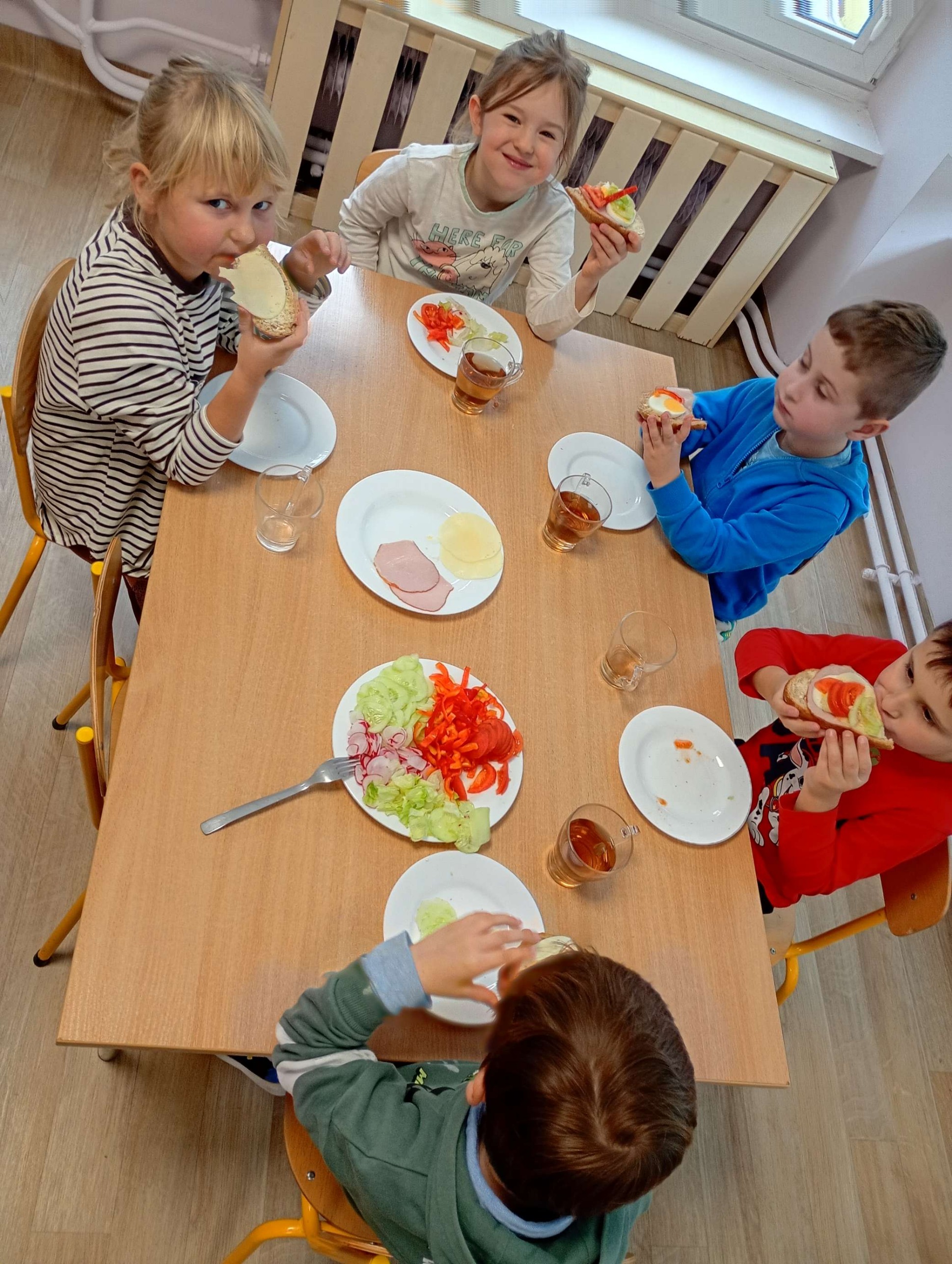 img_20251118_113656424_mfnr_hdr_copy_2080x2762_copy_1939x2574