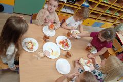 img_20251118_113643026_mfnr_copy_2689x2024_copy_2689x2024