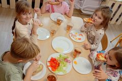 img_20251118_113648139_mfnr_hdr_copy_2166x2876_copy_2166x2876