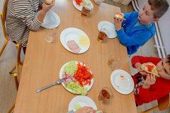 img_20251118_113656424_mfnr_hdr_copy_2080x2762_copy_1939x2574