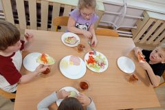 img_20251118_113704267_mfnr_copy_3223x2427_copy_3007x2264