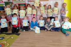 img_20251118_120116367_mfnr_copy_2542x1914_copy_2542x1914