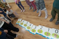 PXL_20260316_115220510.MP_copy_1346x1013