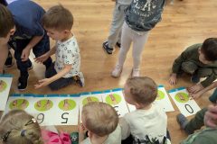 PXL_20260316_115356383.MP_copy_1346x1013