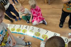 PXL_20260316_115403740.MP_copy_1346x1013