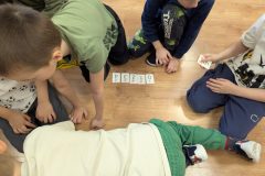 PXL_20260316_120115881.MP_copy_1346x1013