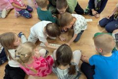 PXL_20260316_120123643.MP_copy_1346x1013