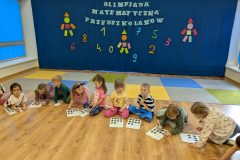 PXL_20260316_120805702.MP_copy_1346x1013