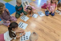 PXL_20260316_121020338.MP_copy_1346x1013