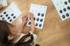 PXL_20260316_121026296_copy_1346x1013