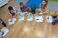 PXL_20260316_121308228.MP_copy_1346x1013