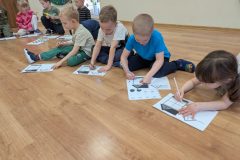 PXL_20260316_121318877.MP_copy_1346x1013