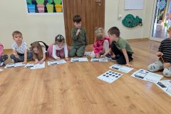 PXL_20260316_121328740.MP_copy_1346x1013