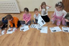 PXL_20260316_121345640.MP_copy_1346x1013