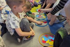 PXL_20260316_122653326.MP_copy_1013x1346