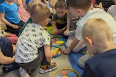 PXL_20260316_122700663.MP_copy_1013x1346