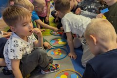 PXL_20260316_122703209.MP_copy_1013x1346