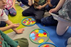 PXL_20260316_122727106_copy_1013x1346