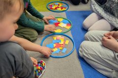 PXL_20260316_122735319.MP_copy_1013x1346