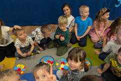 PXL_20260316_1228037451