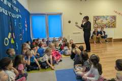 PXL_20260316_1231493671