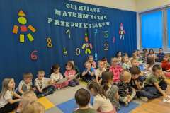 PXL_20260316_123310448.MP1_