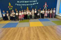 PXL_20260316_124339996.MP1_