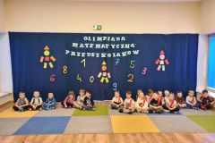 20260316_115915_copy_4032x3024