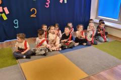 20260316_120018_copy_3024x4032