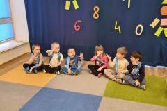 20260316_120020_copy_3024x4032