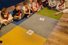 20260316_120143_copy_3024x4032