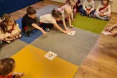 20260316_120145_copy_3024x4032