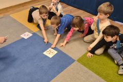 20260316_120217_copy_3024x4032